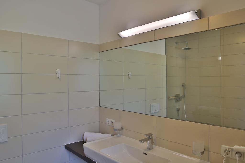 Lunaris Apart Solden Ngoại thất bức ảnh